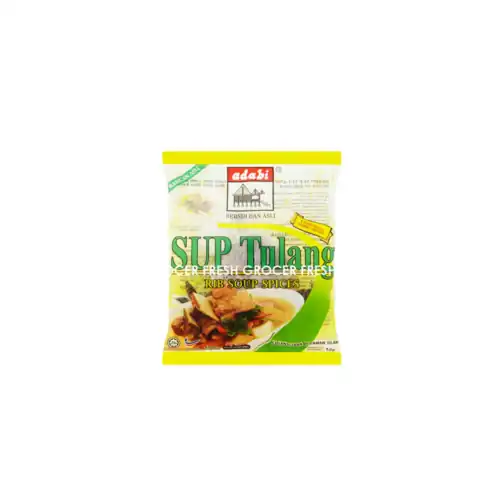 a0b8ae804c5d5b782080cae3827ac63e.png ADABI RIB SOUP SPICES 13GM