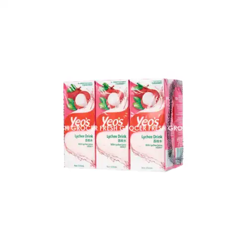 a0f64ae7e5a70a1df3f47123f2a58511.png YEO'S LYCHEE 250MLX6