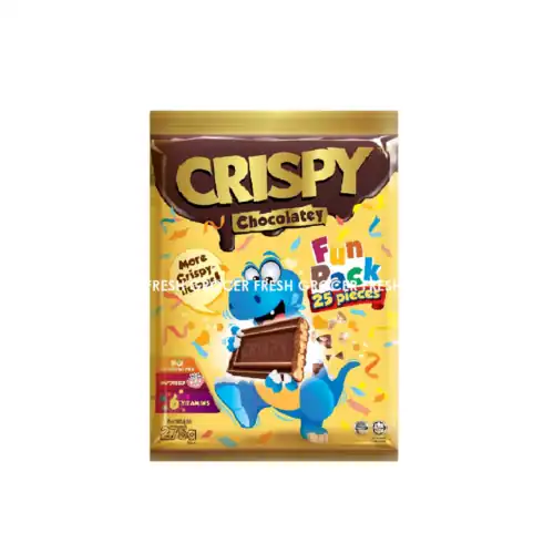 a191f025cf14f30c93598def514afa78.png Chocolate / Nuts