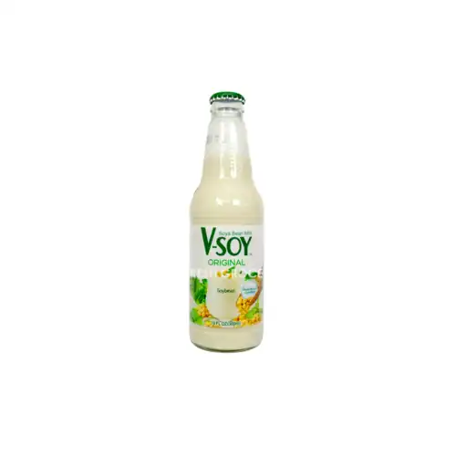 a324afd1e34be2d4e36df9c5a2e1c9d7.png V-SOY ORIGINAL 300ML
