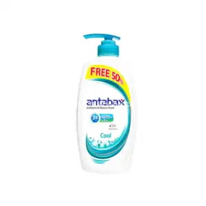 a5338491cd17cdcc449b3576a1347aca.png ANTABAX SHOWER CREAM COOL 960ML