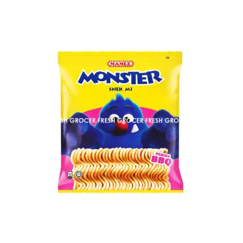a7c03f50534db2ea88ce46ee795e9a4d.png MAMEE MONSTER BBQ FAMILY 8'SX25GM