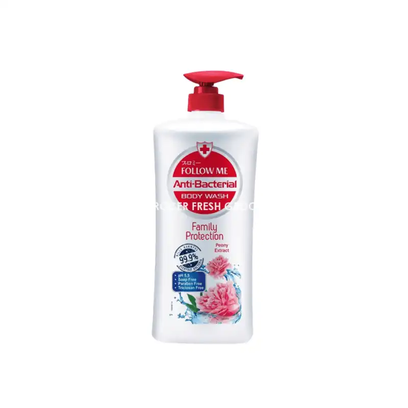 aa91df907f9db5fdfbd2a3edc3ed710d.png FM BODY WASH 1L ANTI-BAC FAMILY PROTECTION