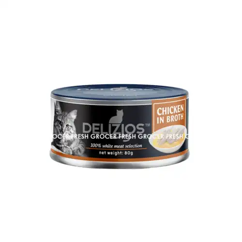 ab1da526185b8c9dc7b7ae1d9057b204.png DELIZIOS CHICKEN IN BROTH 80GM