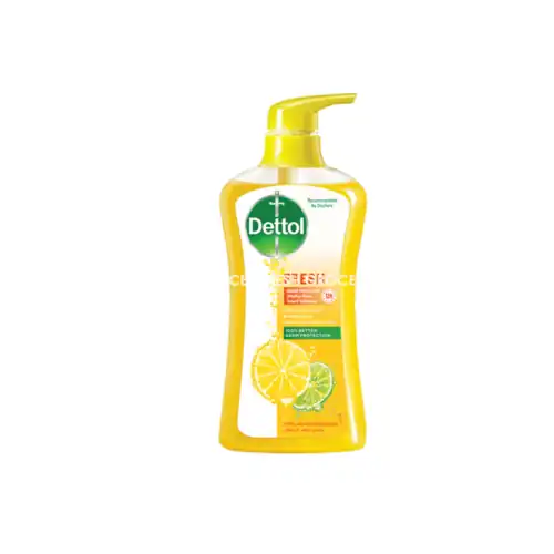 ac50db979a34593d635371095d22d68c.png DETTOL BODY WASH FRESH 500ML