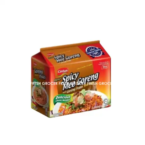 ac5107f45c5eed20248fb22a401f5fa4.png CINTAN SPICY MEE GORENG 5'S X 75GM