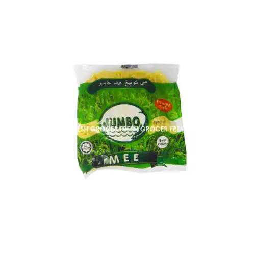 b018203e7213414904cb53be3d5ce7a0.png CAP JUMBO MEE KUNING 450GM