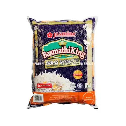 b02d984aad2ebe9c5f1206c099727e99.png JASMINE BASMATHI KING RICE 5KG