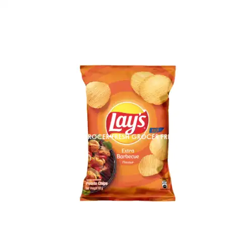 b320939489aaf82dd9022e528136e2b5.png LAYS ROCK EXTRA BBQ 50GM