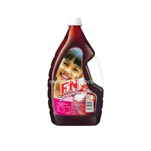 b3c451326f2939f62796359cefb4a04a.png F&N CORDIAL SARSAPARILLA 2L