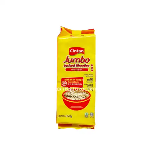 b46e16932c74015d45696866949e85d2.png CINTAN JUMBO INSTANT NOODLE 650GM