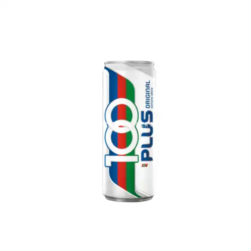 b633a41dfdc8788118d0d22f5f6142ec.png 100 PLUS ORIGINAL 325ML