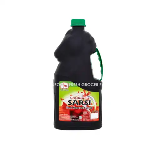 b705306f63cc699423ee63ed2929eca0.png RED HORSE SARSI CORDIAL 1L