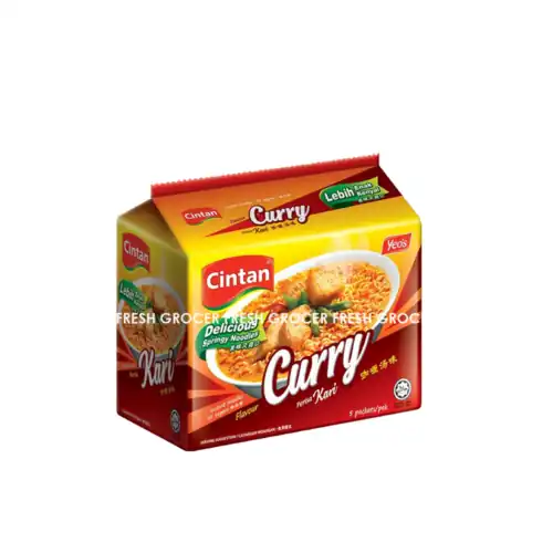 ba7f30a65be51f80b3d6568b84119b7a.png CINTAN CURRY NOODLES 5S X 76GM