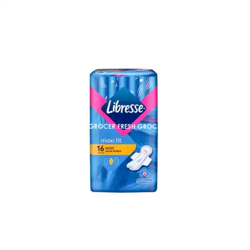 bc937767c2d955df3c282be1bb962adb.png LIBRESSE MAXI WINGS 16'S