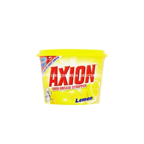 bf1e6f3d43ec51a01f29032bb45f8eb2.png AXION PASTE 700GM LEMON