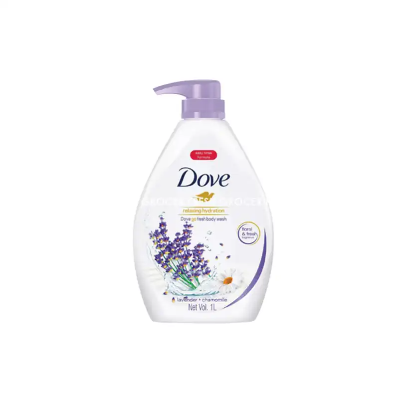 bfafa786337077da799e2a510992984d.png DOVE BODY WASH LAVENDER 1L