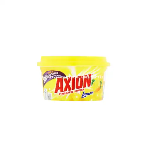 c25038aa3d1761db2efd0aca858d0363.png AXION PASTE 350GM LEMON
