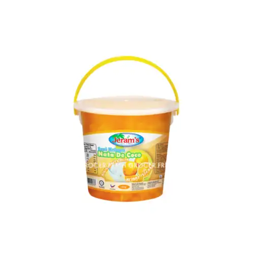 c8c428113b4d1dab08ff880549b971af.png JERAM'S NATA DE COCO ORANGE 1.5KG