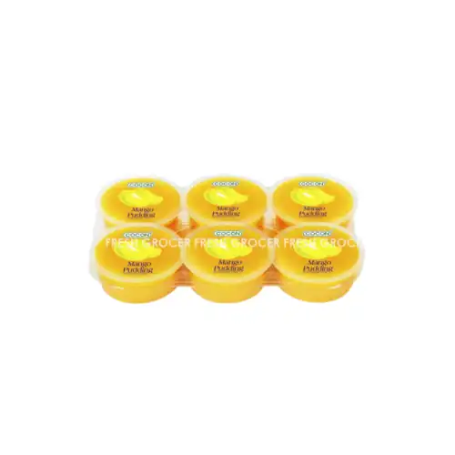 c952cb7a2fb1b1b7c7c55d5ff996d05a.png COCON PUDDING MANGO 6PCS X 80GM