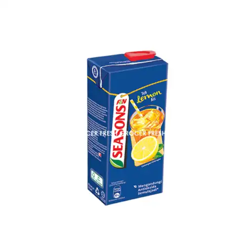 cb2b549fadabf739cf548908b03e875d.png F&N SEASONS ICE LEMON TEA 1L