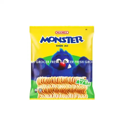 cc82bb1ee201e32bb458f3c55e409ee7.png MAMEE MONSTER F/PACK CHICKEN 8'SX25GM