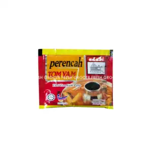 cde6f2e8acfb5835e0e61624f2aa1c79.png ADABI THAI TOM YAM PASTE 40GM