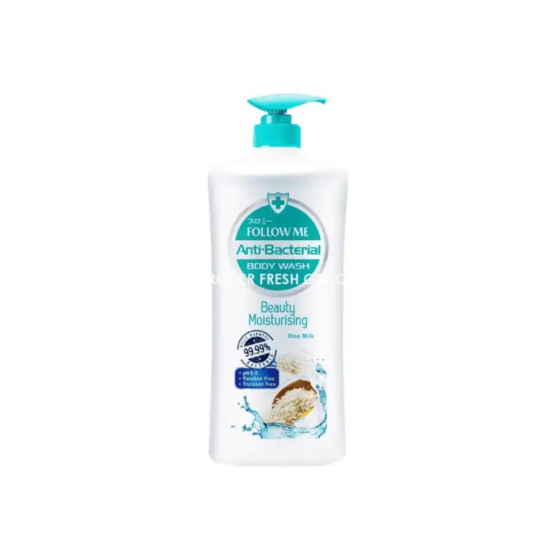 d0d96443c32ad9663fdbf57cfb70d0fe.png FM BODY WASH 1L ANTI-BAC BEAUTY MOISTURISING (ANEKA AROMA)