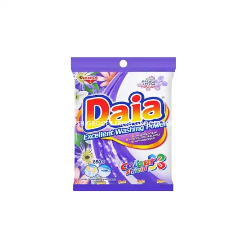 d1f58e9fc8cd527ffd823d222c3d6c2e.png DAIA DETERGENT POWDER 850GM COLOUR SHIELD