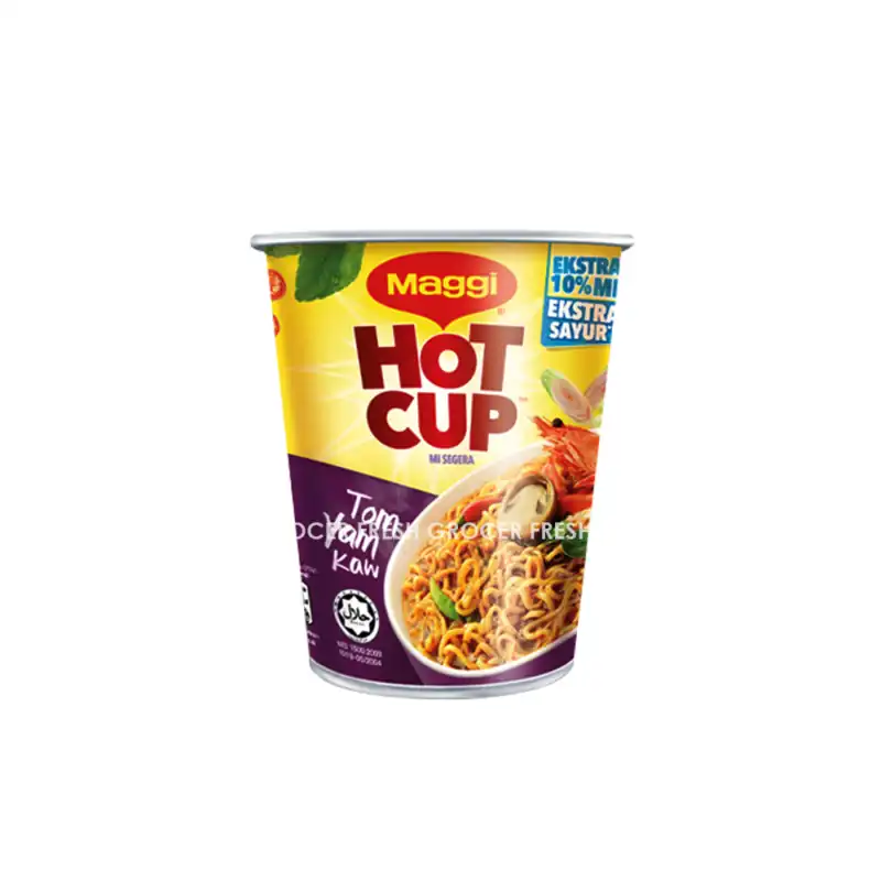 d44ffd8ea7dfadaf3d5ccdab237e59a0.png MAGGI HOT CUP TOM YAM 61GM
