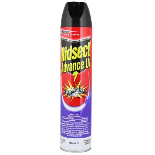 d6059145f5abb6357a220b5385853348.jpeg RIDSECT AEROSOL ADVANCE LAVENDER 600ML