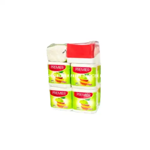 d7031d12e54d753edbbe6a255f539031.png PRIEMIER SPT 100X9 + DISPENSER (1PLY)