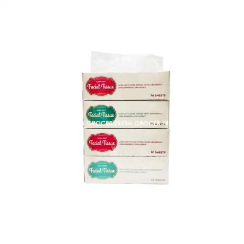 d79cf148b21fd497ff96a8a6052b618c.png JAGA FACIAL TISSUE BOX 1PLY 4X70'S