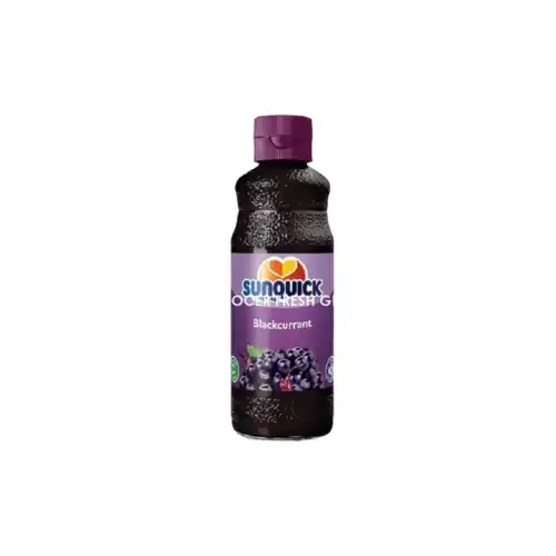 d8f18bd06cb46a6e2d070e9571d7658c.png SUNQUICK BLACKCURRANT 330ML