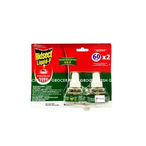 daecd9e54995bfa82dbe7c20c4ff78f7.png RIDSECT LIQUID-P 60NIGHT REFILL 2'SX44ML