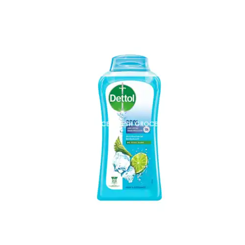 de1732cf5a04ff92b4f0f80f9f48c871.png DETTOL BODY WASH COOL 250ML