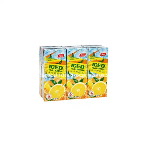 de282f4d0d440c123d35b68797d6efaf.png YEO'S ICED TEA LEMON 250MLX6