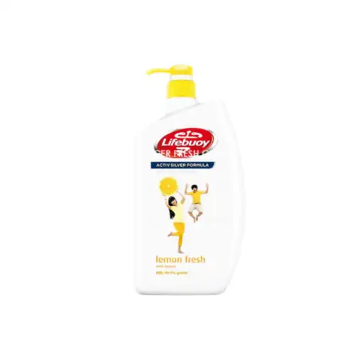 e00fa172bf7d2667e833a1e230b9e4ea.png LIFEBUOY BODY WASH 900ML LEMON FRESH (BOTTLE)