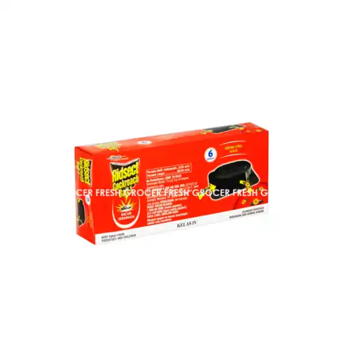 efdbddefff34f21a5408fbdb78d2fc58.png RIDSECT COCKROACH BAIT1 6'S