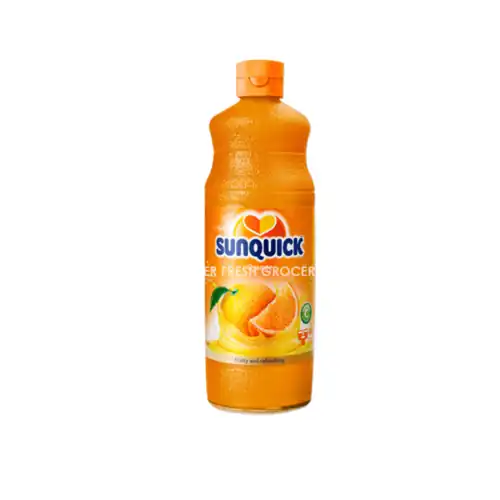 f2a743322506b66a1a196be2702ad584.png SUNQUICK ORANGE 330ML