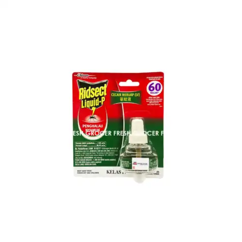 f2c3365a893a4e482fa42ee9b212f629.png RIDSECT LIQUID-P 60NIGHT REFILL 44ML