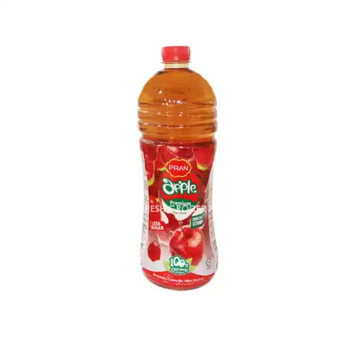 f46097241835b0dbd7fa018f42fcc217.png PRAN APPLE 1L