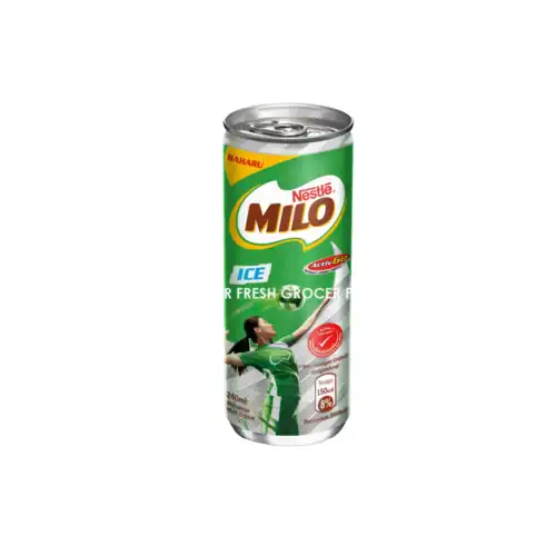 f9b44d25443393a48948b92cb5b6fd90.png NESTLE MILO ACTIV-GO ICE CAN 240ML