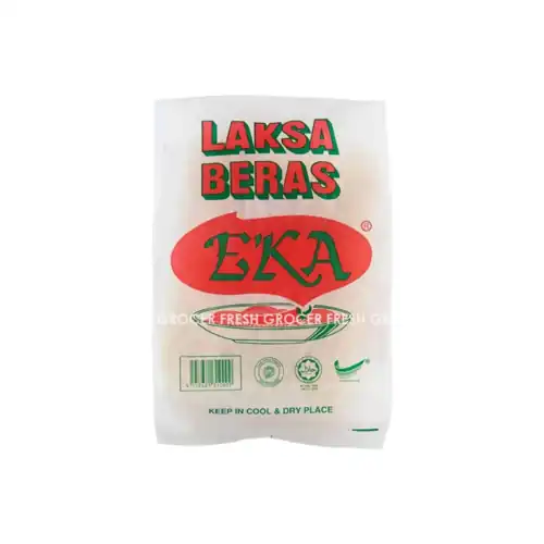 fb05abfa066dbab23d15ac2d1b60b755.png EKA RICE NOODLES 450GM