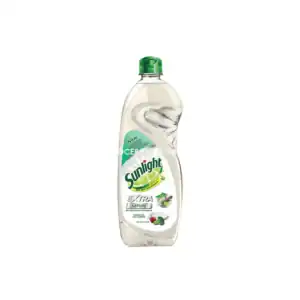 fc3d80cad11b68b0de79ba8d299bc64c.png SUNLIGHT DISHWASH 800ML EXTRA NATURE (BOTTLE)