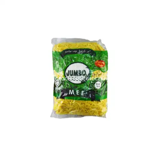 fc63009e8b6ce23e07a64d06cfaacd70.png CAP JUMBO MEE KUNING 1KG