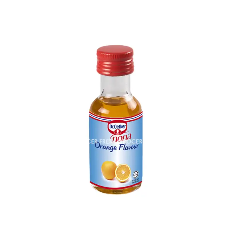 fe86e105ae1abcb062643ec1b3dc3a8b.png NONA ORANGE FLAVOUR 25ML