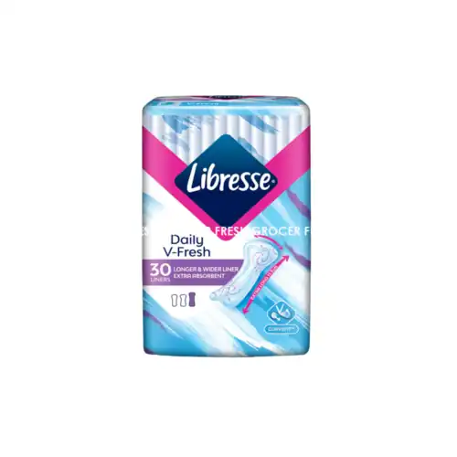 ff1ce953bc4d0cf2e09e8f5929c7244e.png LIBRESSE SLIM LINER LONGER & WIDER 30'S