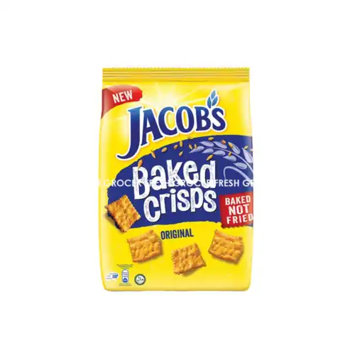 21dcd34b8754f54a3e3041e63330993c.png JACOBS BAKED CRISPS ORI 45GM
