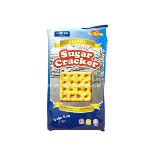 2ec2e5909d05fc88d43a3f1a6686e4cd.png HWA TAI 300GM SUGAR CRACKER